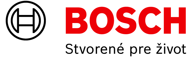 Bosch_symbol_logo_black_red_SK